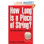 How Long Is a Piece of String?