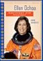 Ellen Ochoa: Astronaut and Inventor (Latino Biography Library)