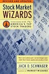 Stock Market Wizards