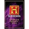 In Search of History - Dragons (History Channel)