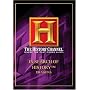 In Search of History - Dragons (History Channel)