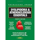 dyslipidemia  atherosclerosis essentials 2009