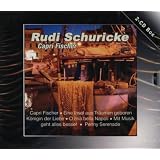 Produkt-Information
