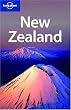 New Zealand (Country Guide)