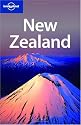 New Zealand (Lonely Planet Country Guide)