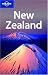 airfares-hotels-travel.com.com - books