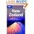 New Zealand (Country Guide)