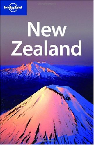 New Zealand (Country Guide)