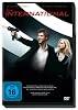 The International (Thrill Edition) (DVD)