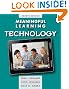 Meaningful Learning with Technology