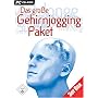 Das gro�e Gehirnjogging Paket