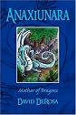 Anaxiunara: Mother of Dragons