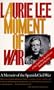 A Moment of War: A Memoir of the Spanish Civil War