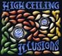 Illusions