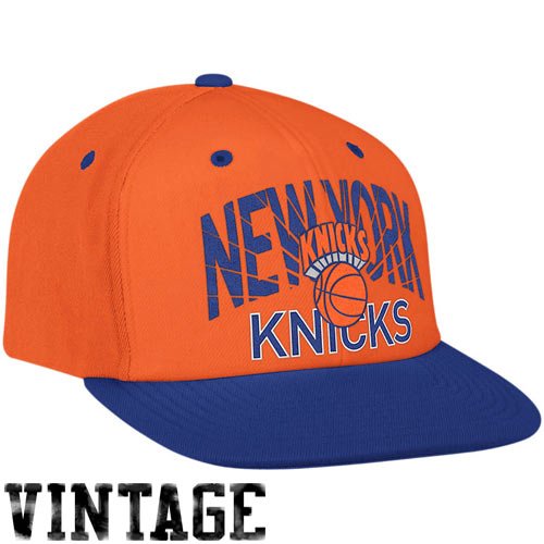 new york knicks snapback adidas. new york knicks snapback