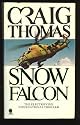 SNOW FALCON