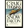 SNOW FALCON