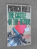 The castle of the demon