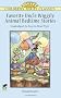 Favorite Uncle Wiggily Animal Bedtime Stories (Dover Children's Thrift Classics)