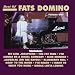 Best Of Fats Domino Live Vol. 1 von Fats Domino - alle Infos