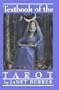 Textbook of the Tarot