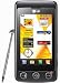 LG KP500 Cookie - Unlocked QuadBand Cellular Phone - 3.15 MP Camera, GPS, WiFi, FM Radio - International Version with No Warranty