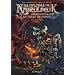 Les Arcanes de Naheulbeuk, Tome 3 : La vie d'aventurier