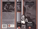 Ulysses [VHS] [1967]