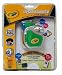 Crayola DV Digital Camcorder - Green
