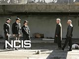 play video on Amazon Instant Video