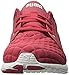 PUMA Women's Carson Runner Quilt Running Shoe