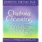 Spiritual Healing and Divine Guidance