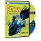The Definitive Batman DVD Collection
