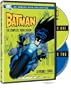 Batman: Season 3