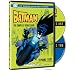 The Batman - The Complete Third Season (DC Comics Kids Collection)