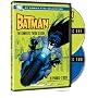 The Batman - The Complete Third Season (DC Comics Kids Collection)