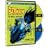 The Batman - The Complete Third Season (DC Comics Kids Collection)