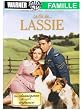 Le fils de lassie