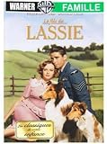 Le fils de lassie