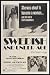 Eva: Swedish and Underage - Movie Poster - 11 x 17
