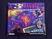 CD-i 3rd Third Degree interactive Game Show CD