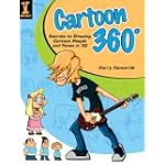 Cartoon 360