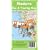 Madeira Bus and Touring Map 2009