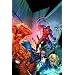 Marvel Adventures Fantastic Four Vol. 3: World's Greatest (Vol 3)