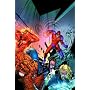 Marvel Adventures Fantastic Four Vol. 3: World's Greatest (Vol 3)