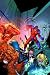 Marvel Adventures Fantastic Four Vol. 3: World's Greatest (Vol 3)