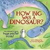 How Big was a Dinosaur?