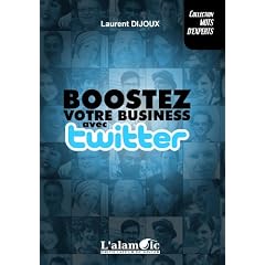 Boostez Votre Business avec Twitter