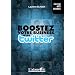 Boostez Votre Business avec Twitter