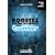 Boostez Votre Business avec Twitter